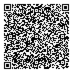 Astro-Voyances Pyramides QR Card