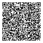 Maa Onnerie Briquexpert Inc QR Card