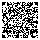 L Decors QR Card