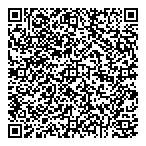 Jean Babineau Artisan QR Card