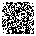 Coiffure Marie Andre QR Card Coiffure Marie Andre QR Card