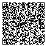 Talento Solutions De Rcrtmnt QR Card Talento Solutions De Rcrtmnt QR Card