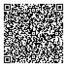 Anonymus Concepts QR Card