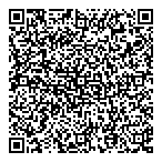 S Beauchamp Cabinetmaking QR Card