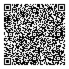 Centre Koryukan QR Card