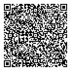 Kush Paper  Packaging QR Card