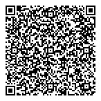 Motion Canada QR Card