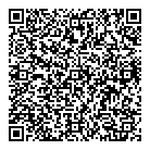 Reseaux Spectel QR Card