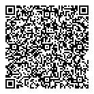 Sos Audiologie QR Card