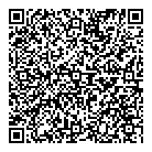 Studio Web Plus QR Card