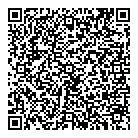 Anb Construction QR Card