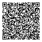Agence Mark Stein QR Card