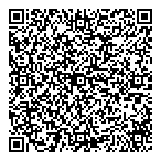 166693 Canada Inc QR Card