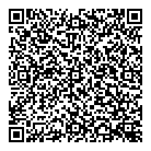 Mbm Web Design QR Card