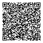 Gestodoc QR Card