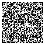 Clinique De Denturologie You QR Card