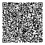 Florence Bertrand Fb Gem QR Card