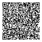 Progerance Inc QR Card