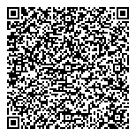 Maestria-Restauration D'art QR Card