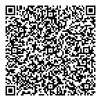 First Armenian Evangel Chr QR Card First Armenian Evangel Chr QR Card