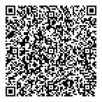 V F Outdoor Canada Inc QR Card