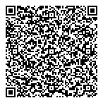 Jade Bath Products QR Card