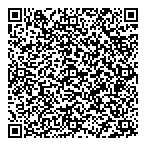 Norbord Technology QR Card