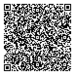 Carrier Mausolees Constr Inc QR Card