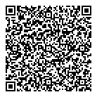 Hema-Quebec QR Card