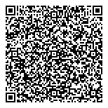 Assante Capital Management Ltd QR Card