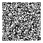 Dc Systa Mes Inta Rieurs QR Card