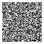 Services Financiers Adventura QR Card Services Financiers Adventura QR Card