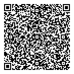 Manon Ladouceur Therapeute QR Card