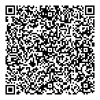 A Clipse Massotha Rapie QR Card