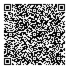 Cfdexp QR Card