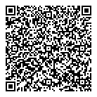 Lebiobar.com QR Card