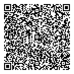 Chantal Labelle Image QR Card Chantal Labelle Image QR Card