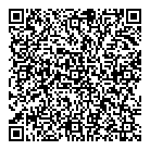 Dedieu Lise Md QR Card