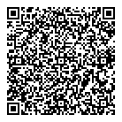 Entretien-O-Max QR Card