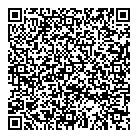 Palardy Brigitte QR Card