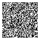 Textilia Shop QR Card