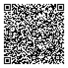 Ongles Ken QR Card