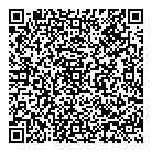 Maths Plus QR Card