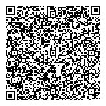 L'entreprise Generale Riccardi QR Card