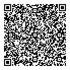Transport Vip QR Card
