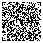 Momentum Therapie Du Sport QR Card