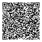 Vakario QR Card