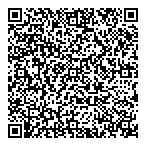 Cuisiniste Montreal QR Card