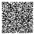 M'o Fat Management QR Card