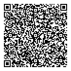 Marche Saffron Enr QR Card Marche Saffron Enr QR Card